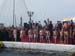 theofania_2010 013
